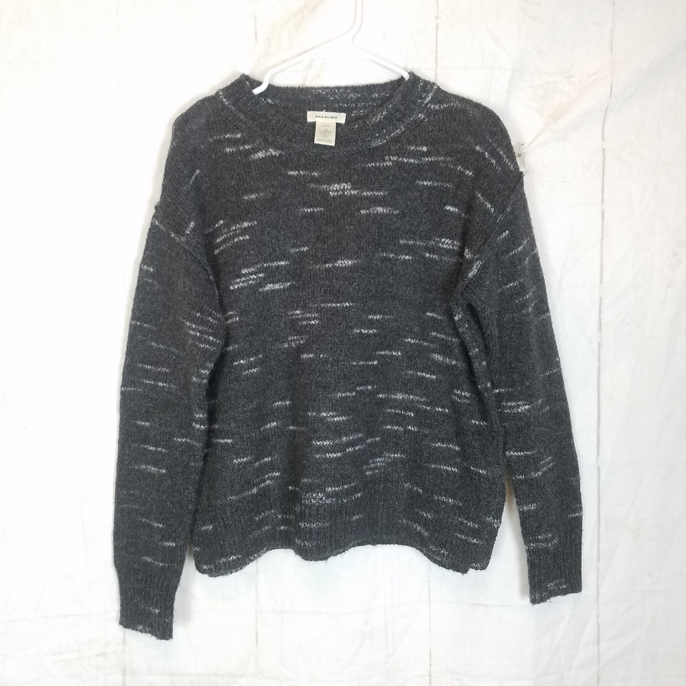 Max studio sweater - Picture 4 of 6